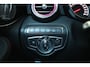 Mercedes-Benz GLC AMG 43 4MATIC 367+PK LED/SFEER/PANO/HALF LEDER+S.VERWARMING+MEMORY/21" LMV/360/ACC/ECC/12 MND GARANTIE!