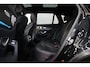 Mercedes-Benz GLC AMG 43 4MATIC 367+PK LED/SFEER/PANO/HALF LEDER+S.VERWARMING+MEMORY/21" LMV/360/ACC/ECC/12 MND GARANTIE!