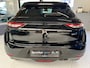 DS 3 Crossback 1.2 PureTech Rivoli Navi-Camera-Leder-Keyless-Dodehoek sensor