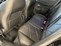 DS 3 Crossback 1.2 PureTech Rivoli Navi-Camera-Leder-Keyless-Dodehoek sensor