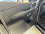DS 3 Crossback 1.2 PureTech Rivoli Navi-Camera-Leder-Keyless-Dodehoek sensor