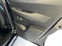 DS 3 Crossback 1.2 PureTech Rivoli Navi-Camera-Leder-Keyless-Dodehoek sensor