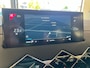 DS 3 Crossback 1.2 PureTech Rivoli Navi-Camera-Leder-Keyless-Dodehoek sensor