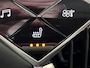 DS 3 Crossback 1.2 PureTech Rivoli Navi-Camera-Leder-Keyless-Dodehoek sensor