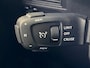 DS 3 Crossback 1.2 PureTech Rivoli Navi-Camera-Leder-Keyless-Dodehoek sensor