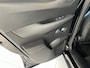 DS 3 Crossback 1.2 PureTech Rivoli Navi-Camera-Leder-Keyless-Dodehoek sensor