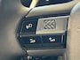 DS 3 Crossback 1.2 PureTech Rivoli Navi-Camera-Leder-Keyless-Dodehoek sensor