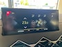 DS 3 Crossback 1.2 PureTech Rivoli Navi-Camera-Leder-Keyless-Dodehoek sensor