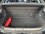 DS 3 Crossback 1.2 PureTech Rivoli Navi-Camera-Leder-Keyless-Dodehoek sensor