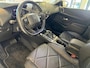 DS 3 Crossback 1.2 PureTech Rivoli Navi-Camera-Leder-Keyless-Dodehoek sensor