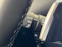 DS 3 Crossback 1.2 PureTech Rivoli Navi-Camera-Leder-Keyless-Dodehoek sensor