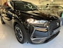 DS 3 Crossback 1.2 PureTech Rivoli Navi-Camera-Leder-Keyless-Dodehoek sensor