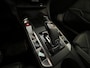 DS 3 Crossback 1.2 PureTech Rivoli Navi-Camera-Leder-Keyless-Dodehoek sensor