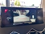 DS 3 Crossback 1.2 PureTech Rivoli Navi-Camera-Leder-Keyless-Dodehoek sensor