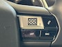 DS 3 Crossback 1.2 PureTech Rivoli Navi-Camera-Leder-Keyless-Dodehoek sensor