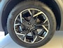 DS 3 Crossback 1.2 PureTech Rivoli Navi-Camera-Leder-Keyless-Dodehoek sensor