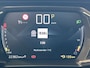 DS 3 Crossback 1.2 PureTech Rivoli Navi-Camera-Leder-Keyless-Dodehoek sensor
