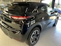 DS 3 Crossback 1.2 PureTech Rivoli Navi-Camera-Leder-Keyless-Dodehoek sensor