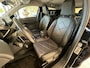 DS 3 Crossback 1.2 PureTech Rivoli Navi-Camera-Leder-Keyless-Dodehoek sensor