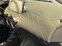 DS 3 Crossback 1.2 PureTech Rivoli Navi-Camera-Leder-Keyless-Dodehoek sensor