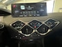 DS 3 Crossback 1.2 PureTech Rivoli Navi-Camera-Leder-Keyless-Dodehoek sensor