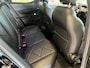 DS 3 Crossback 1.2 PureTech Rivoli Navi-Camera-Leder-Keyless-Dodehoek sensor