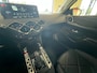 DS 3 Crossback 1.2 PureTech Rivoli Navi-Camera-Leder-Keyless-Dodehoek sensor