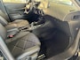 DS 3 Crossback 1.2 PureTech Rivoli Navi-Camera-Leder-Keyless-Dodehoek sensor