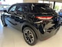 DS 3 Crossback 1.2 PureTech Rivoli Navi-Camera-Leder-Keyless-Dodehoek sensor