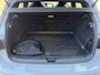 Volkswagen Golf 1.4 eHybrid GTE