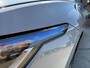 Volkswagen Golf 1.4 eHybrid GTE