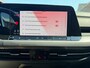 Volkswagen Golf 1.4 eHybrid GTE
