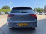 Volkswagen Golf 1.4 eHybrid GTE