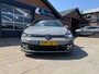 Volkswagen Golf 1.4 eHybrid GTE