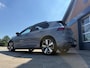 Volkswagen Golf 1.4 eHybrid GTE
