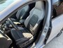 Volkswagen Golf 1.4 eHybrid GTE