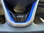Volkswagen Golf 1.4 eHybrid GTE
