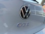 Volkswagen Golf 1.4 eHybrid GTE