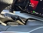 Volkswagen Golf 1.4 eHybrid GTE