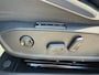 Volkswagen Golf 1.4 eHybrid GTE