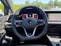 Volkswagen Golf 1.4 eHybrid GTE