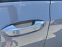Volkswagen Golf 1.4 eHybrid GTE