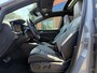 Volkswagen Golf 1.4 eHybrid GTE