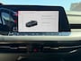 Volkswagen Golf 1.4 eHybrid GTE