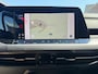 Volkswagen Golf 1.4 eHybrid GTE