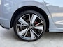 Volkswagen Golf 1.4 eHybrid GTE