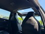 Volkswagen Golf 1.4 eHybrid GTE