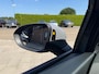 Volkswagen Golf 1.4 eHybrid GTE