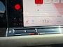 Volkswagen Golf 1.4 eHybrid GTE