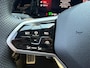 Volkswagen Golf 1.4 eHybrid GTE